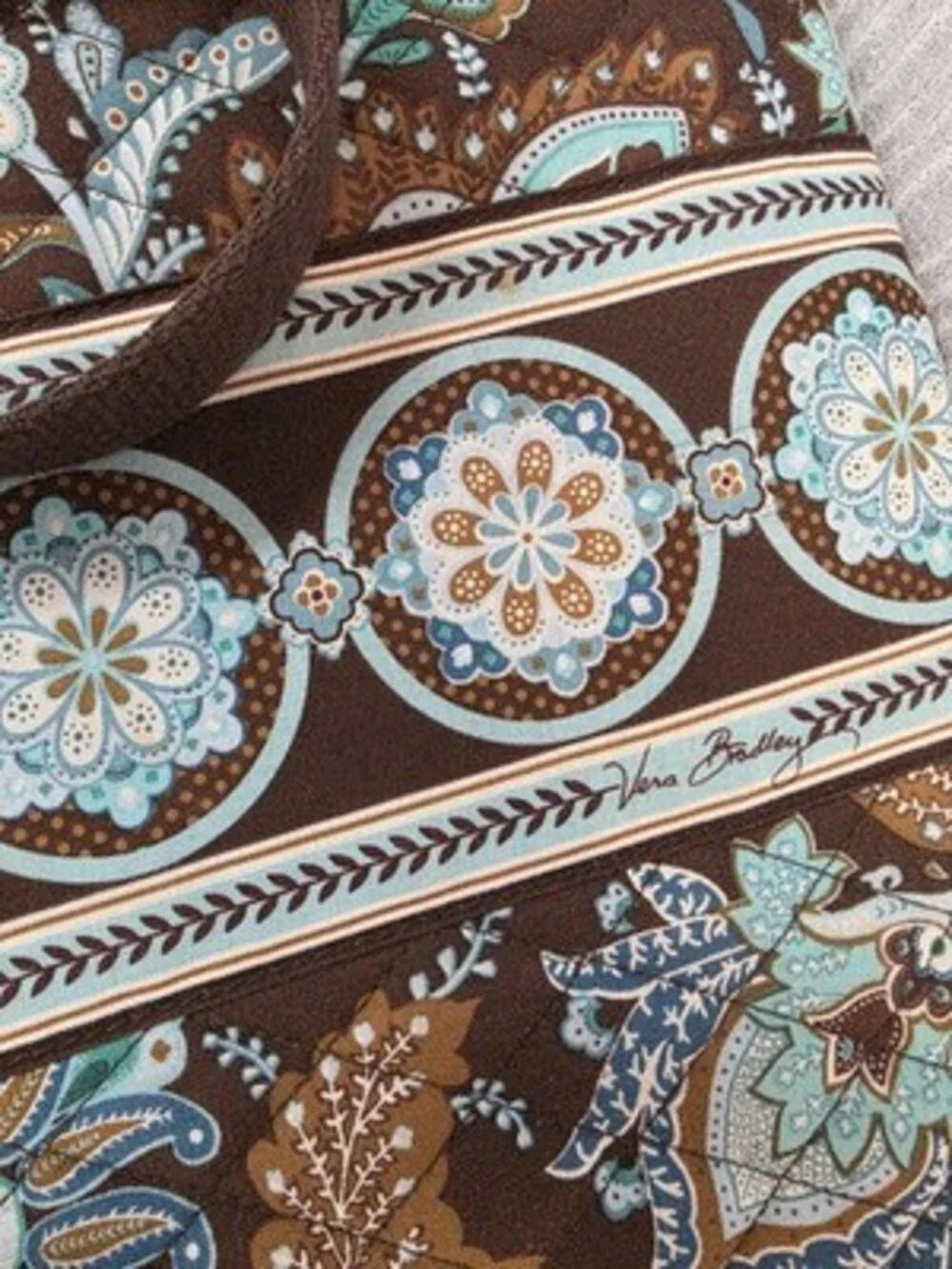 N/A vera bradley